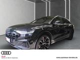 Audi SQ8 *PANO*StdHz*HD-MATRIX*HuD*B&O*Opt.-Schwarz+* - Audi SQ8 Gebrauchtwagen in Berlin