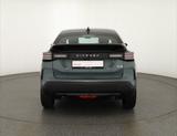Citroën C4 Hybrid 145 Aut. Facelift LED Navi Kamera - gebrauchte Citroën C4 mit Facelift