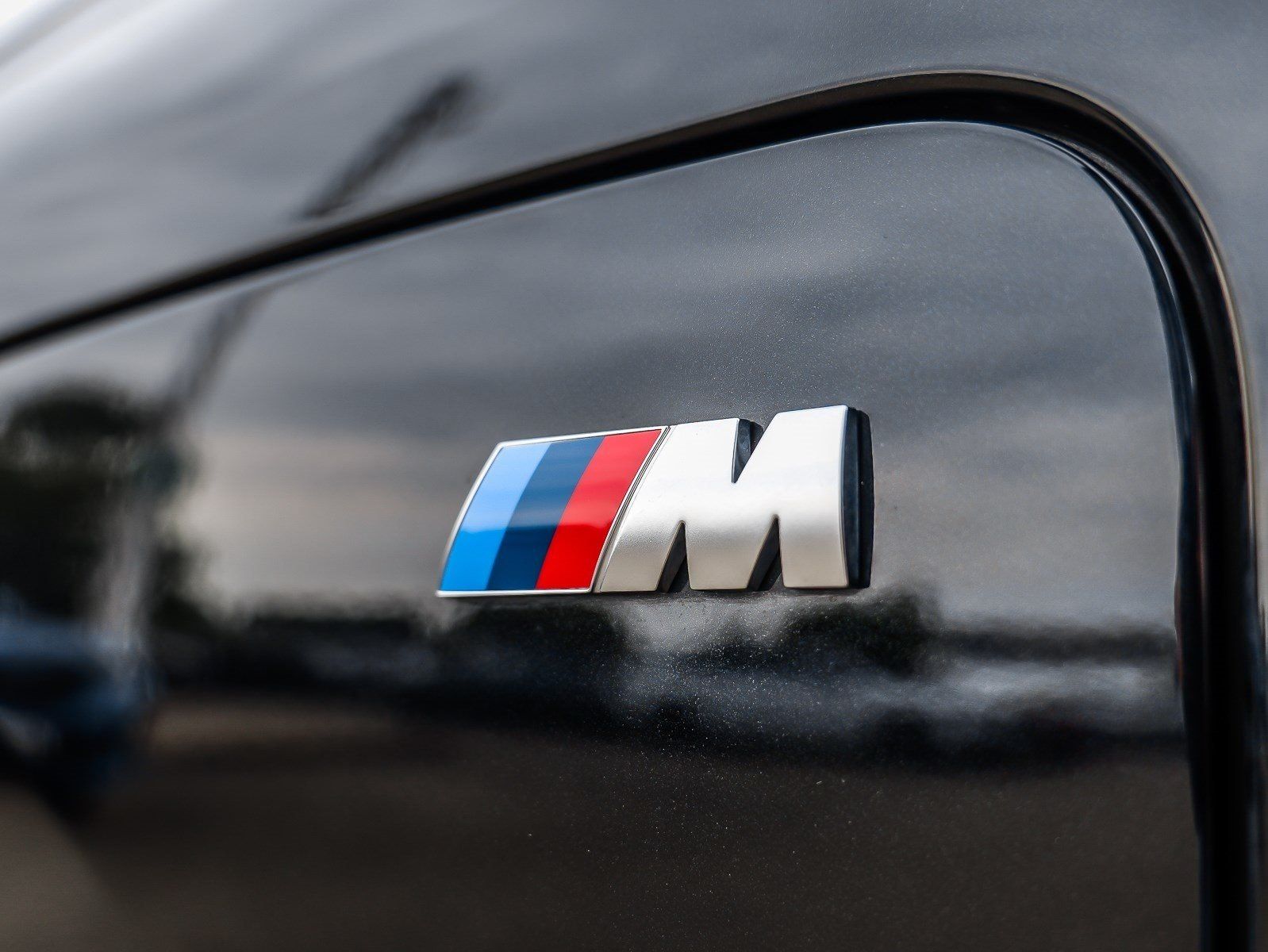 BMW X3 - Bild 29