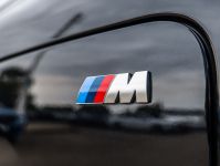 BMW X3 - Vorschau Bild 29