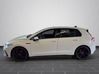 Volkswagen Golf - Vorschau Bild 8