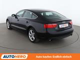 Audi A5 Sportback 1.8 TFSI *PDC*SHZ*ALU*KLIMA*   - Audi A5 Gebrauchtwagen in München