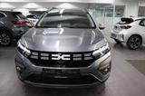 Dacia Jogger LPG Extr. LED SHZ Navi Klimaau 7-S SOFORT - Dacia mit LPG-Antrieb