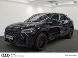 Audi SQ2 TFSI quattro 300 PS S tronic Sofort Verfügba - Audi SQ2 Neuwagen