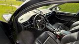Porsche Macan S Diesel S - Porsche Gebrauchtwagen in München