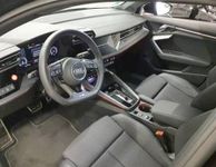 Audi A3 - Vorschau Bild 3