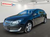 Opel Insignia 2.0 CDTI Business Edition - Opel Insignia in Halle