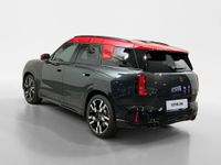 MINI John Cooper Works Countryman - Vorschau Bild 5