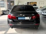 BMW 535 d xDrive Cam Harman Keyless HUD Schiebedach - BMW 535: Limousine, 535d