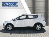 Hyundai BAYON Select 1.0T *UPE 23.650€* Navi Apple CarPl - Hyundai BAYON Gebrauchtwagen