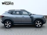 Dacia Duster III Hybrid 140 Journey - Dacia Duster Gebrauchtwagen