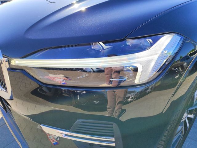 VOLVO XC 60 (Bild 9 von Array)