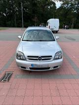 Opel opel vektra c.cc  GT 2.2 - Opel: Vektra