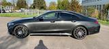 Mercedes-Benz CLS 450 4MATIC - Edition 1 - Mercedes-Benz CLS 450 von privat