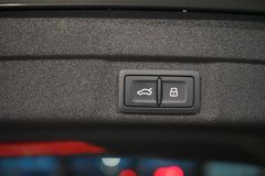 AUDI S5 Avant TFSI quattro | Carbon | Pano | B&O AUDI S5 Avant TFSI quattro | Carbon | Pano | B&O