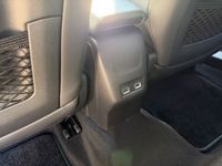 Peugeot e-2008 - Vorschau Bild 17