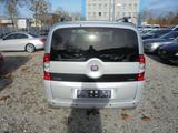 Fiat Qubo MY Qubo 1.3 JTD ~ - Fiat Gebrauchtwagen in Augsburg