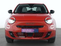 Fiat 600 - Vorschau Bild 3