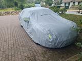 Volkswagen Phaeton 4.2 V8 4MOTION Tiptronic 5-Sitzer - - Volkswagen Phaeton mit Benzin-Antrieb: Limousine, 4.2
