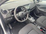 Renault ZOE (mit Batterie) Z.E. 50 LIFE - Renault ZOE in Stuttgart
