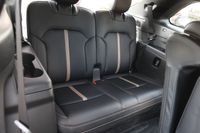 Mazda CX-80 - Vorschau Bild 22