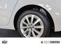 Audi A1 - Vorschau Bild 6