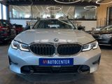 BMW 330 i xDrive Sport Line *1.HAND*LASER*HUD*ACC* - BMW 330: 330i