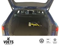 Volkswagen Passat - Vorschau Bild 15