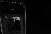 Audi A3 - Vorschau Bild 16