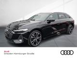 Audi A5 Avant TFSI 110 kW S tronic - Audi Neuwagen in Dresden