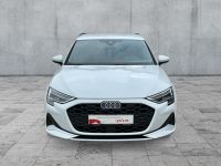 Audi A3 - Vorschau Bild 3