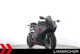 Honda CBR 1000 RR FIREBLADE - Shark-Auspuff, TC,etc - HONDA CB 1000F