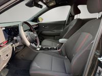 Hyundai KONA - Vorschau Bild 7
