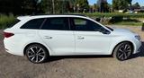 Seat Leon 1.4 e-HYBRID FR Plus DSG Sportstourer F... - Seat Leon FR mit Hybrid-Antrieb (Benzin/Elektro)