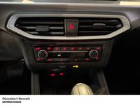 Seat Ibiza - Vorschau Bild 14