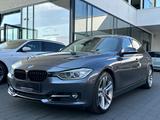 BMW Limousine 330 d xDrive | HUD | Schiebedach