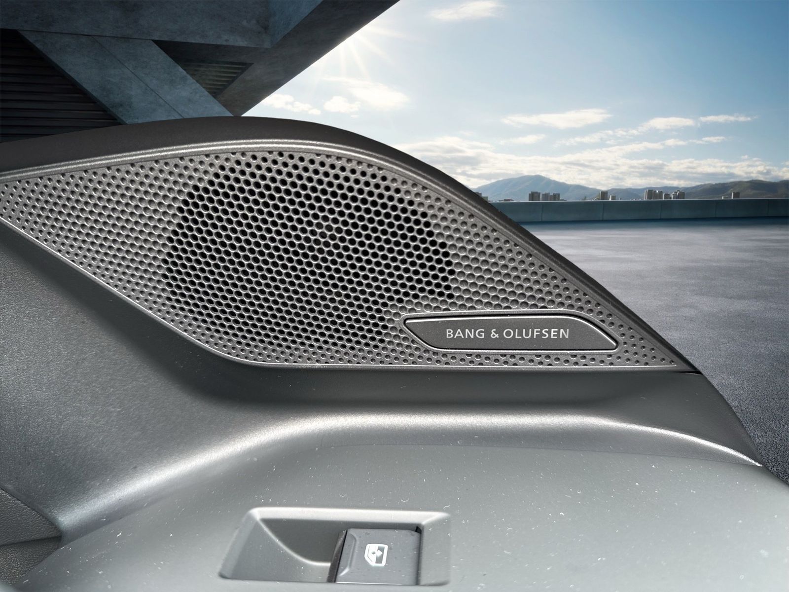 Audi A6 e-tron - Bild 23