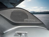 Audi A6 e-tron - Vorschau Bild 23