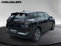 Opel Grandland (X) - Vorschau Bild 4