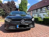 Mercedes-Benz A 180 - Night-Paket, Alu-Felge, Inspektion neu - Mercedes-Benz A 180 in Dresden