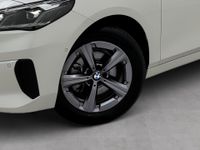 BMW 220 Active Tourer - Vorschau Bild 8