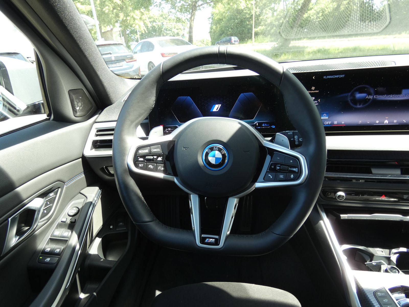 BMW 330 - Bild 25