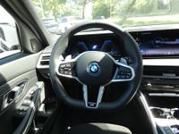 BMW 330 - Vorschau Bild 25