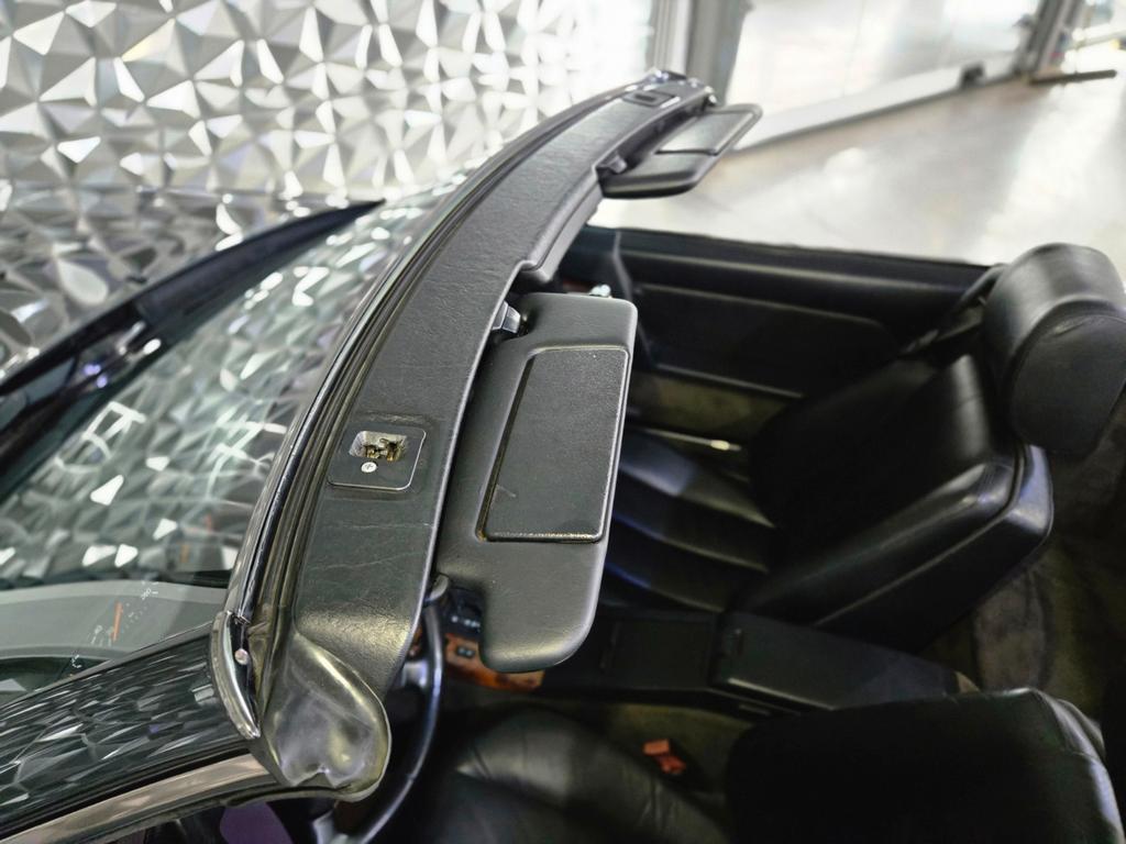 Mercedes-Benz SL 500