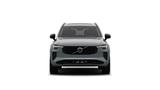 Volvo XC90 T8 Twin Engine Ultra Dark Recharge ACC AHK - Volvo XC90 Neuwagen