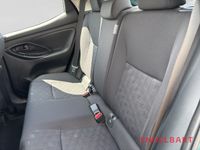 Mazda 2 Hybrid - Vorschau Bild 12