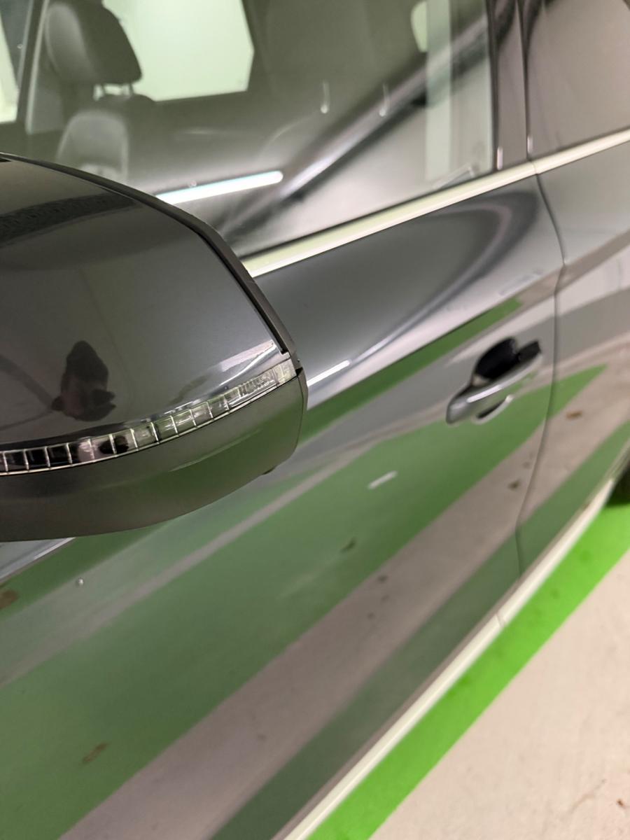 Audi Q5 50 TDI tiptronic quattro design neu TÜV Brems