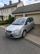 Ford C-Max 1,8 TDCİ Diesel - Ford C-Max in Hagen
