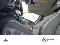 Volkswagen Tayron - Vorschau Bild 17