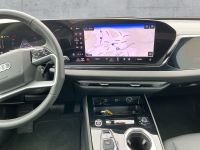 Audi A6 - Vorschau Bild 9